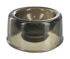 Cylinder Comfort Seal for Size Matters Pump 2.79 Inch Diameter