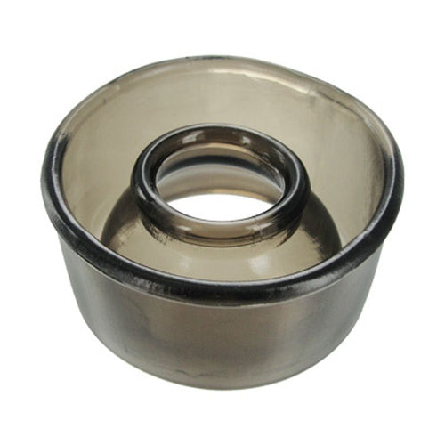 Cylinder Comfort Seal for Size Matters Pump 2.79 Inch Diameter > Pumps > Pump Accessories