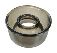 Cylinder Comfort Seal for Size Matters Pump 2.79 Inch Diameter