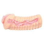 Masturbator Elegance 6 Premium Male Personal Pleasure Toy > Sex Toys For Men > Masturbators > Manual