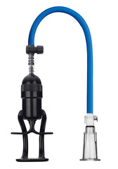 Clitoris Pump with Bulb