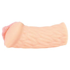 Masturbator Elegance 5 – Innovative Design Intimate Pleasure Device > Sex Toys For Men > Masturbators > Manual