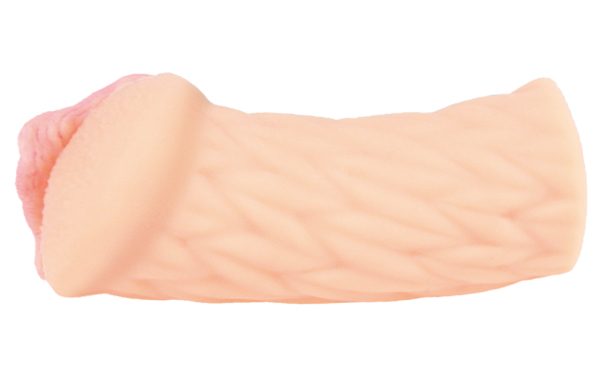 Masturbator Elegance 5 for Ultimate Sensation and Pleasure > Sex Toys For Men > Masturbators > Manual