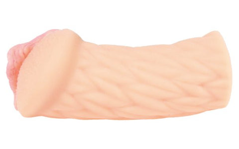 Masturbator Elegance 5 for Ultimate Sensation and Pleasure Strokers - Manual