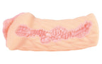 Masturbator Elegance 5 – Innovative Design Intimate Pleasure Device > Sex Toys For Men > Masturbators > Manual