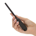 Silicone Vibrating Urethral Dilator with 10 Speed Vibrating Mechanism > Sex Toys For Men > Sounding Rods
