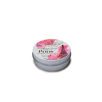 Petits JouJoux Massage Candle Paris 43ml Vanilla and Sandalwood Scent Default Title > Candles > Massage