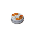 Petits JouJoux Massage Candle Athens 43ml Sensual Aromatherapy Default Title > Candles > Massage