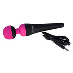 Palmpower Massage Wand Waterproof > Sex Toys > Massage Wands