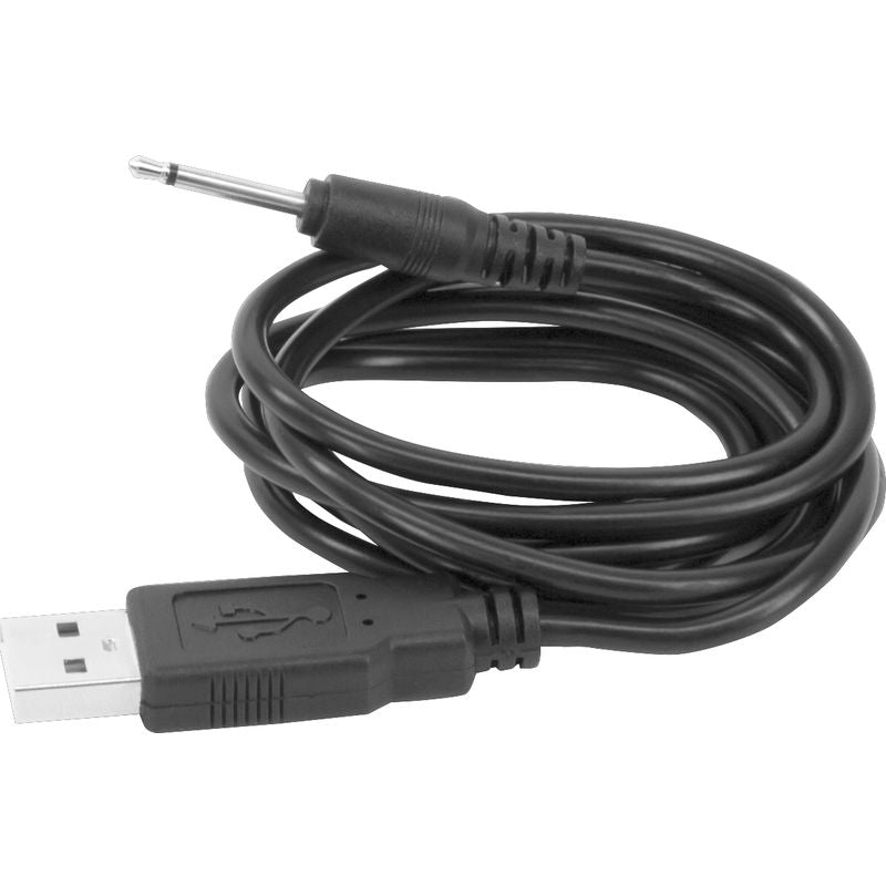 Palmpower Massage Wand Waterproof > Sex Toys > Massage Wands