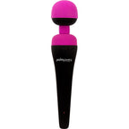 Palmpower Massage Wand Waterproof > Sex Toys > Massage Wands