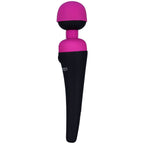Palmpower Massage Wand Waterproof > Sex Toys > Massage Wands