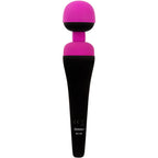 Palmpower Massage Wand Waterproof > Sex Toys > Massage Wands