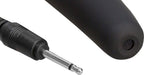 Palmpower Massage Wand Waterproof > Sex Toys > Massage Wands