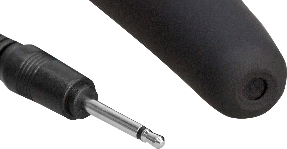 Palmpower Massage Wand Waterproof > Sex Toys > Massage Wands