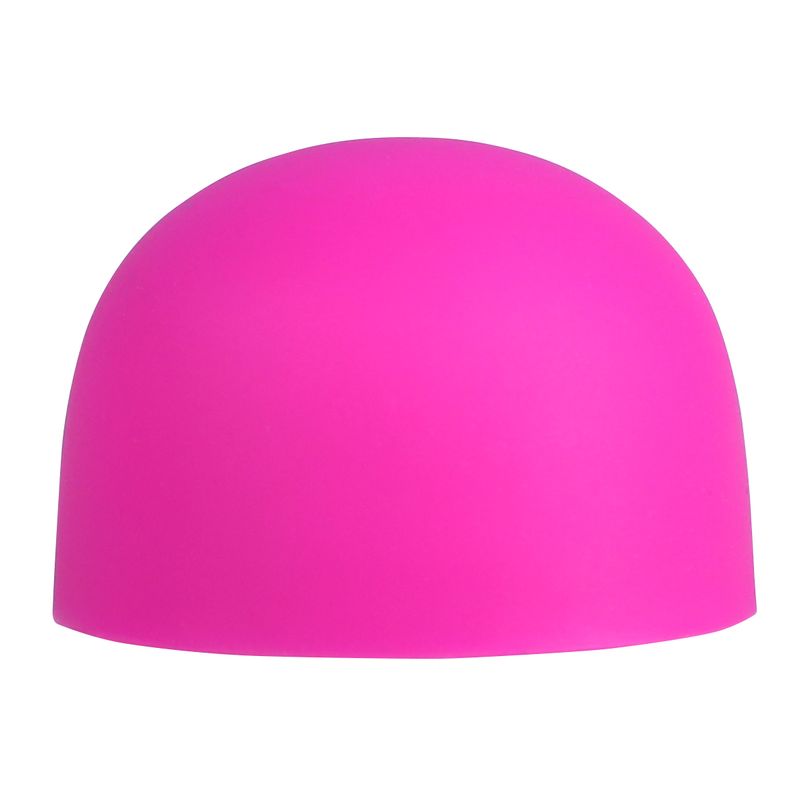 PalmCaps - Replacement Heads For Use With PalmPower Massager > Sex Toys > Replacement Parts