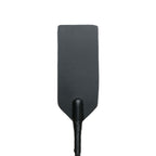 Rectangle Crop in Black - High Quality > Bondage Gear > Crops