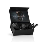 Over the Door Wrist Cuffs > Bondage Gear > Restraints