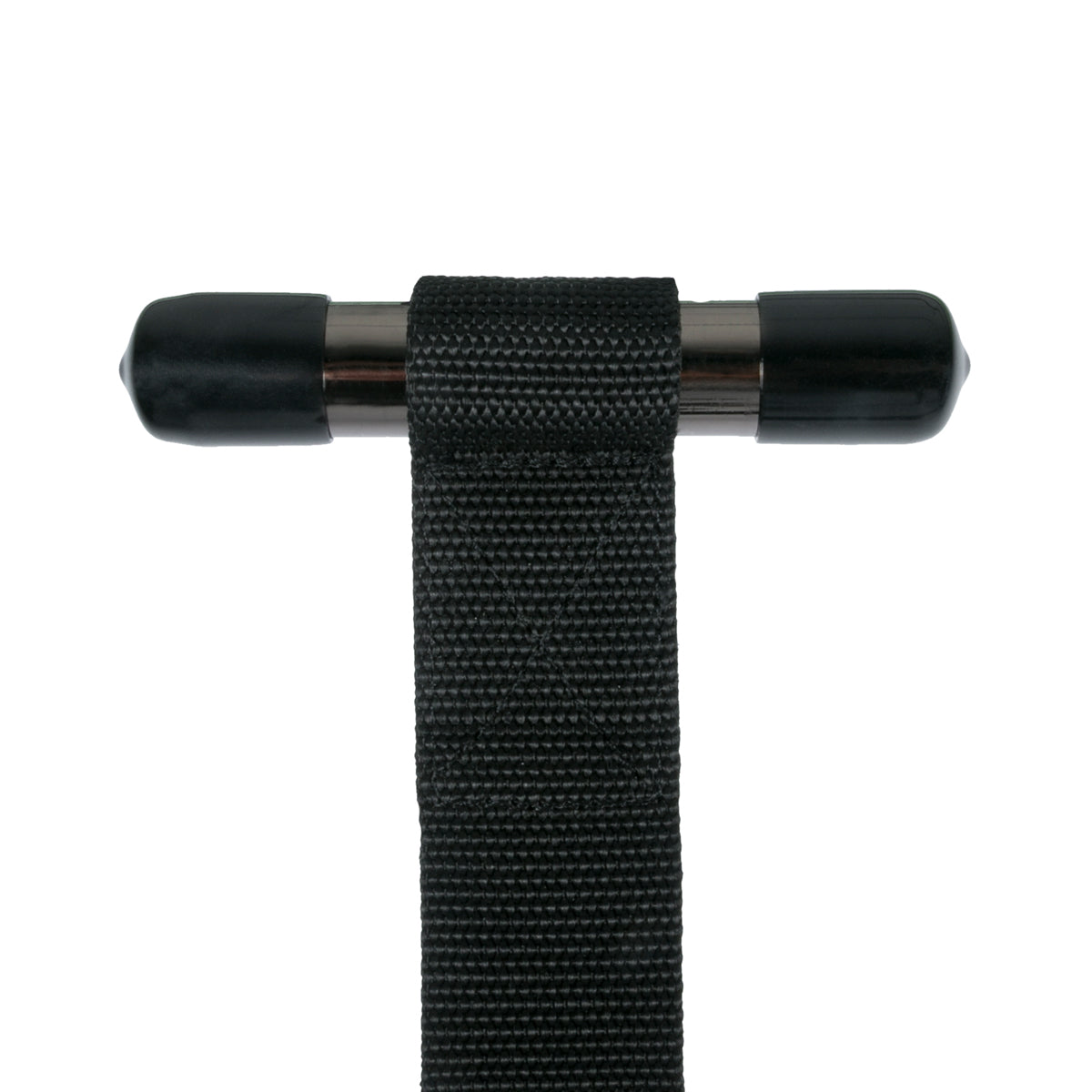 Over the Door Wrist Cuffs > Bondage Gear > Restraints