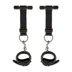 Over the Door Wrist Cuffs > Bondage Gear > Restraints