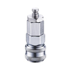 HiSmith KlicLok to Quick Air Adaptor – Adaptor Accessory > Sex Toys > Sex Machines > Attachments