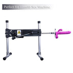 HiSmith Suction Cup Adaptor 3.5 Inch – Accessory Attachment > Sex Toys > Sex Machines > Attachments