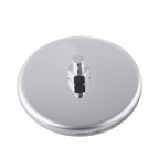 HiSmith Suction Cup Adaptor 3.5 Inch – Accessory Attachment > Sex Toys > Sex Machines > Attachments
