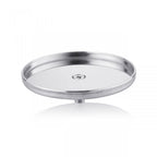HiSmith Suction Cup Adaptor 3.5 Inch – Accessory Attachment > Sex Toys > Sex Machines > Attachments