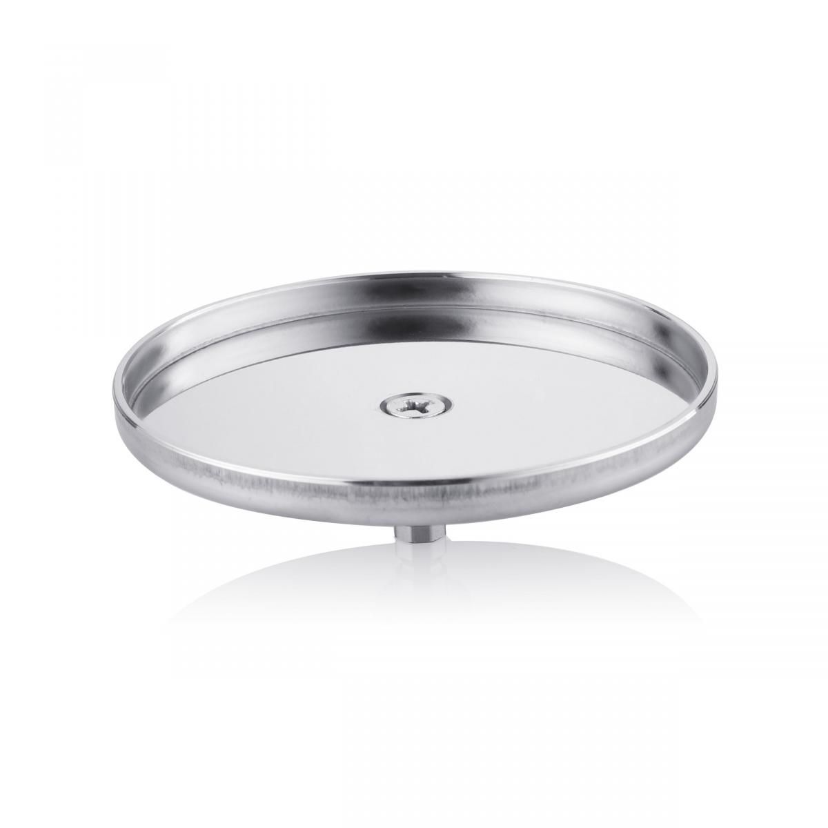 HiSmith Suction Cup Adaptor 3.5 Inch – Accessory Attachment > Sex Toys > Sex Machines > Attachments