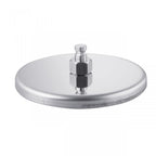 HiSmith Suction Cup Adaptor 3.5 Inch – Accessory Attachment > Sex Toys > Sex Machines > Attachments