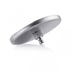 HiSmith Suction Cup Adaptor 3.5 Inch – Accessory Attachment > Sex Toys > Sex Machines > Attachments