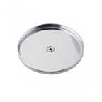 HiSmith Suction Cup Adaptor 3.5 Inch – Accessory Attachment > Sex Toys > Sex Machines > Attachments