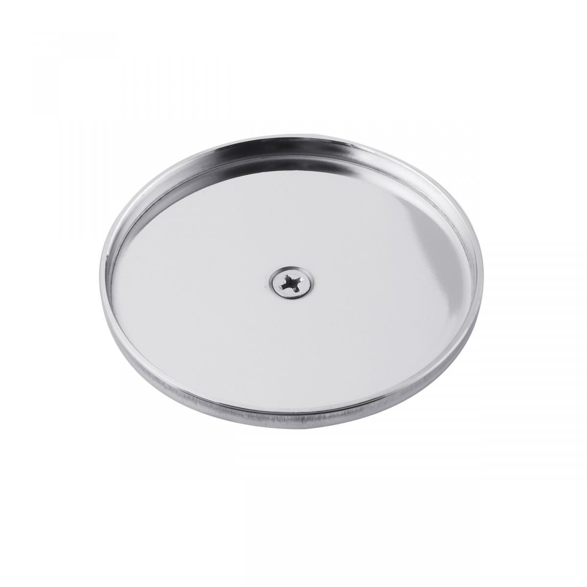 HiSmith Suction Cup Adaptor 3.5 Inch – Accessory Attachment > Sex Toys > Sex Machines > Attachments