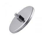HiSmith Suction Cup Adaptor 3.5 Inch – Accessory Attachment > Sex Toys > Sex Machines > Attachments