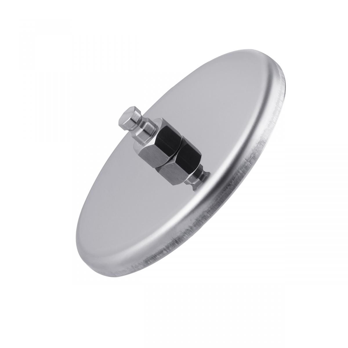 HiSmith Suction Cup Adaptor 3.5 Inch – Accessory Attachment > Sex Toys > Sex Machines > Attachments