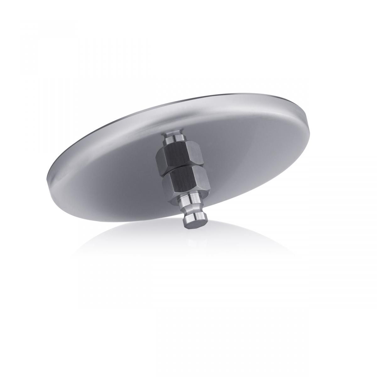 HiSmith Suction Cup Adaptor 3.5 Inch – Accessory Attachment > Sex Toys > Sex Machines > Attachments