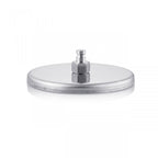 HiSmith Suction Cup Adaptor 3.5 Inch – Accessory Attachment > Sex Toys > Sex Machines > Attachments