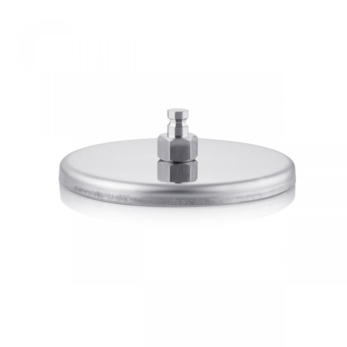 HiSmith Suction Cup Adaptor 3.5 Inch – Accessory Attachment > Sex Toys > Sex Machines > Attachments