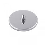 HiSmith Suction Cup Adaptor 3.5 Inch – Accessory Attachment > Sex Toys > Sex Machines > Attachments