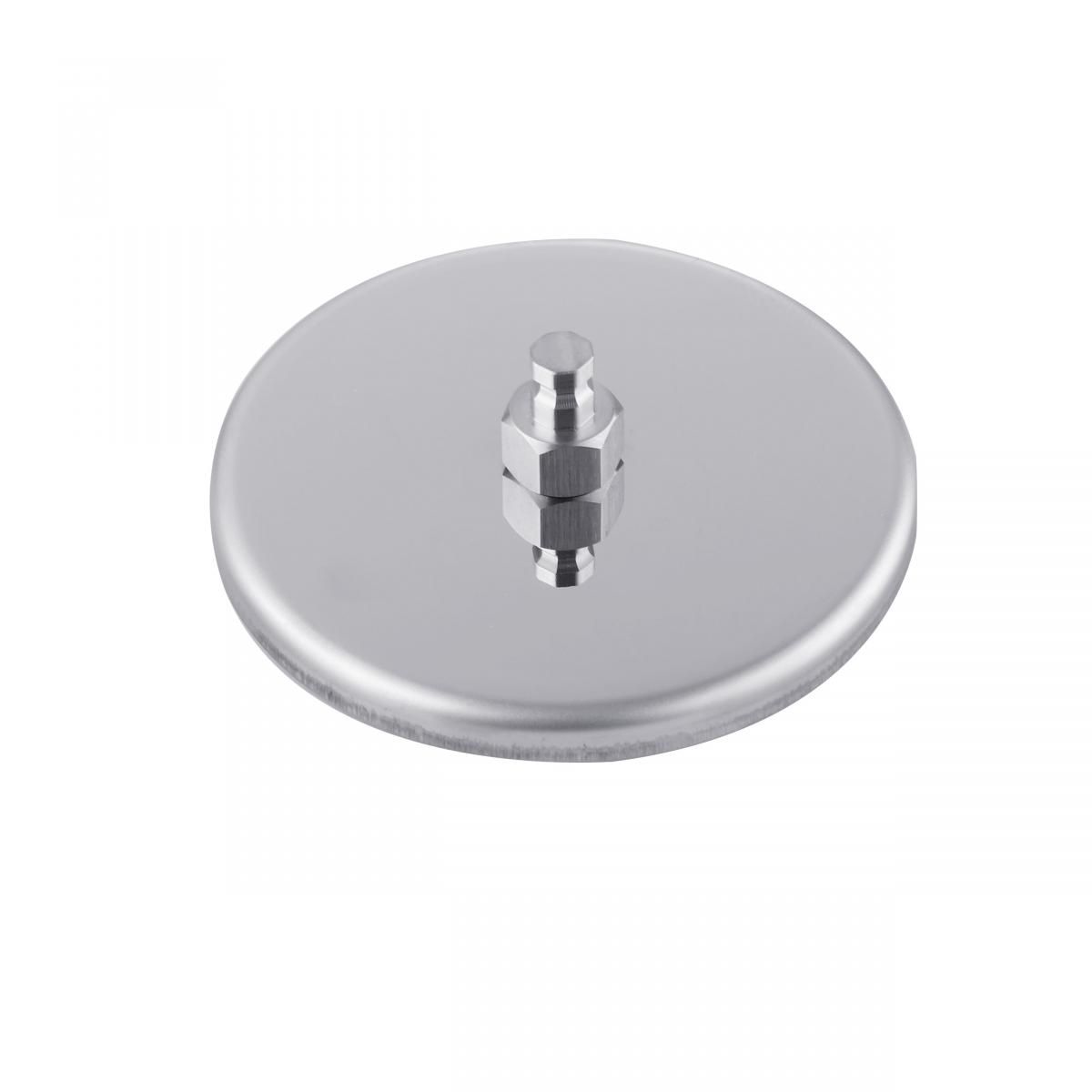 HiSmith Suction Cup Adaptor 3.5 Inch – Accessory Attachment > Sex Toys > Sex Machines > Attachments