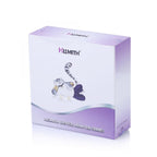 HiSmith Suction Cup Adaptor 3.5 Inch – Accessory Attachment > Sex Toys > Sex Machines > Attachments