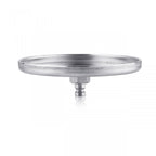 HiSmith Suction Cup Adaptor 3.5 Inch – Accessory Attachment > Sex Toys > Sex Machines > Attachments