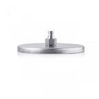 HiSmith Suction Cup Adaptor 3.5 Inch – Accessory Attachment > Sex Toys > Sex Machines > Attachments