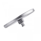 HiSmith Suction Cup Adaptor 3.5 Inch – Accessory Attachment > Sex Toys > Sex Machines > Attachments