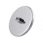 HiSmith Suction Cup Adaptor 3.5 Inch – Accessory Attachment > Sex Toys > Sex Machines > Attachments