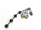 Boneyard Ass Ballz – Medical-Grade Silicone 16 Inch > Anal Range > Anal Beads