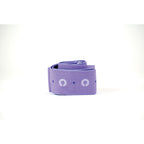 Zoro Strap-On 5.5 Inch – Soft Touch Silicone Strap-On > Dildos > Strap On Dildos