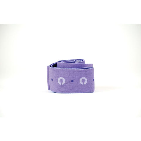 Zoro Strap-On 5.5 Inch – Soft Touch Silicone Strap-On > Dildos > Strap On Dildos