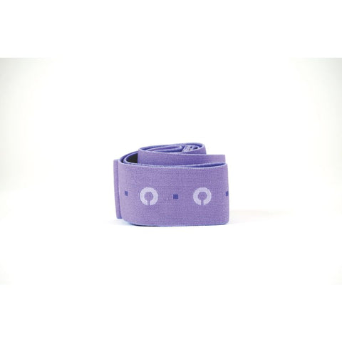 Zoro Strap-On 5.5 Inch – Soft Touch Silicone Strap-On > Dildos > Strap On Dildos