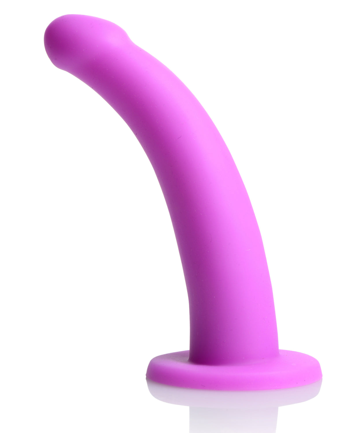 XR Navigator Strap On Adjustable Harness With G Spot Dildo 7" Inches > Dildos > Strap On Harnesses